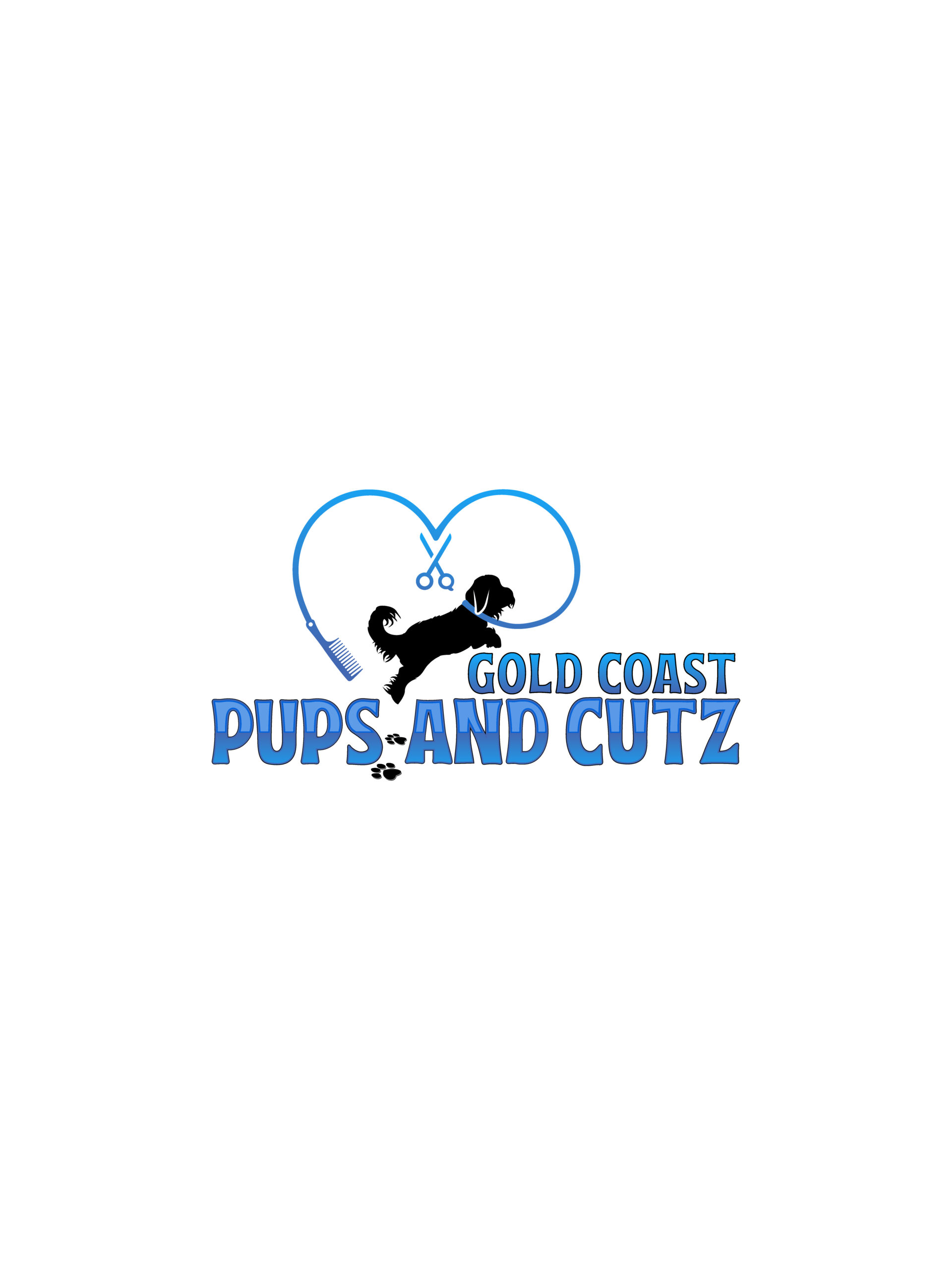 Gold Coast Toy Cavoodle Breeder and Dog Grooming